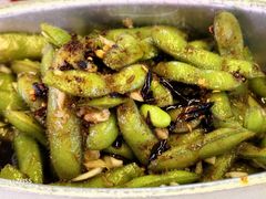 -靓靓蒸虾·头牌蒸虾(南山桂庙店)