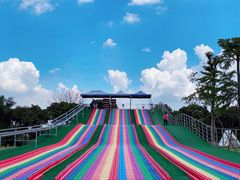 -长洲岛都市农业公园