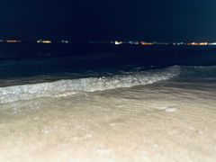 -厦门康莱德酒店