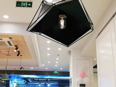 -老好人象山海鲜(岭南路店)