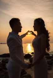 -麦莎MA3A摄影工作室(美兰金邸店)