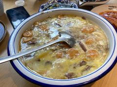 -兔爸私家小厨(新北万达店)