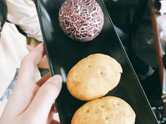 -丽江庭院之丽江往事(安定门店)
