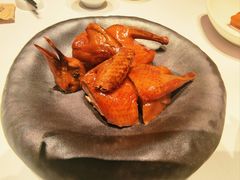 -荣小馆(安达仕店)