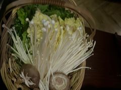 -同仁四季椰子鸡(宝安壹方城店)