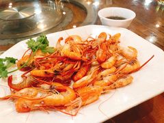 -绿雅居原生态农庄(小涌店)