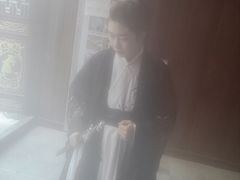 -国色写真馆(园博园店)