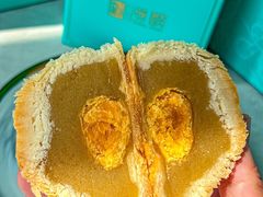 -潮皇食府(北京店)