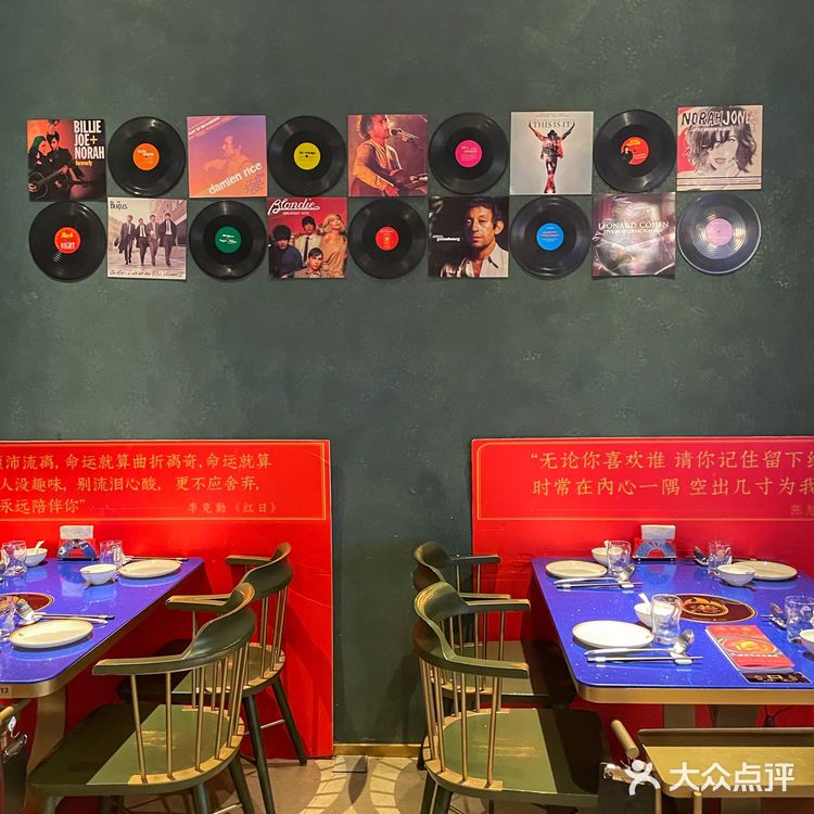 [礼花]北京探店｜隐藏在顺义的正宗港式打边炉