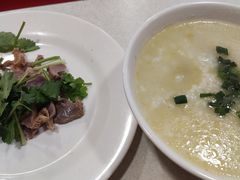-振鼎鸡(福州路店)