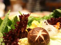 -雾漫川城重庆火锅(上和商业广场店)