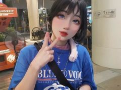 -上海体育场