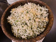 -天伦里餐厅(绿城桃花源店)
