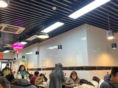 -项记面馆(明瓦廊店)