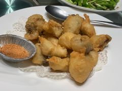 -老船夫婚宴婚庆会馆(延吉路店)