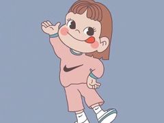 -白鹤大冷面