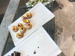 -上海虹桥宾馆味翠餐厅