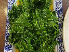 -长兴菜馆(高桥店)