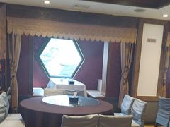 -天和晟烤鸭店(国展店)