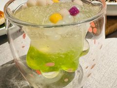 -南堂馆·新川菜(春熙路店)