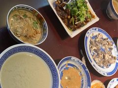 -西德顺爆肚王