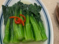 -点都德(花城店)