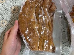 -王府酒店(兴华南街铁西百货店)