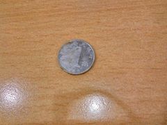 -中国农业银行(苏州姑苏支行营业部)