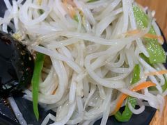 -老盛兴汤包馆(江宁一店)