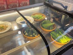 -202特色排档(五缘湾店)