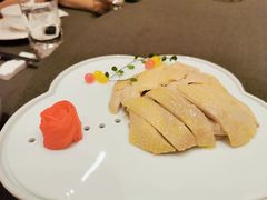 -蟹榭·本帮江浙菜·蟹宴(大宁久光商场店)