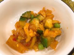 -赵氏盱眙十三香龙虾(蓝村店)