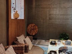 -园里火锅(仁和新城店)