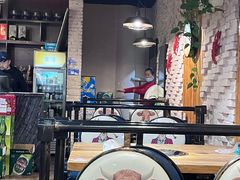 -兄弟龙虾(胜太路总店)