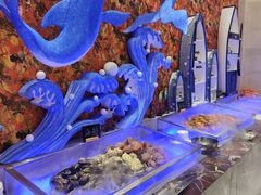 -临沂华盛江泉城大酒店