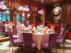 -申粤轩酒楼·三十年粤菜经典(丁香花园店)