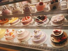 -元祖食品GANSO(阳光店)