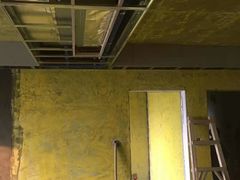 -宅天下装饰·匠心筑家(春熙店)