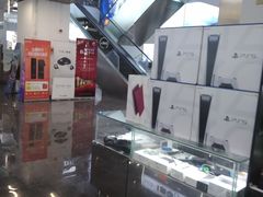 -新尚数码广场(淮海东路店)