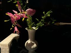 -江南雅厨(李公堤店)