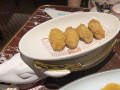 -新白鹿餐厅(西湖银泰店)