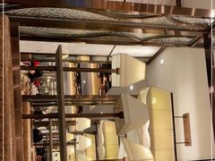 -稻香酒家(天河城店)