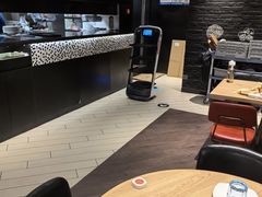 -必胜客(永旺店)