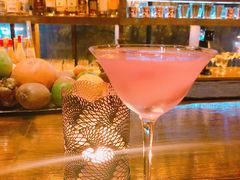 -格兰酒吧Glen Bar