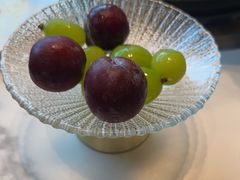 -青蓬蒸汽海鲜·深圳老字号·团建聚会(壹方城店)