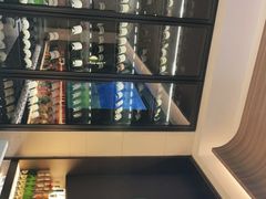 -北書房·墨宴(国际博览中心店)