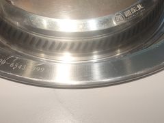 -遇东北林区铁锅炖(南开店)