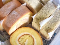 -盒马鲜生(悦峰店)