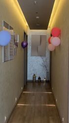 -汐月Health纤体spa中心