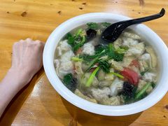 -旺福楼·包点(碑亭巷店)